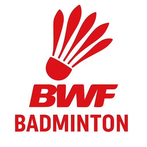 Indonesia Open 2025 BWF Super 1000 badminton tournament